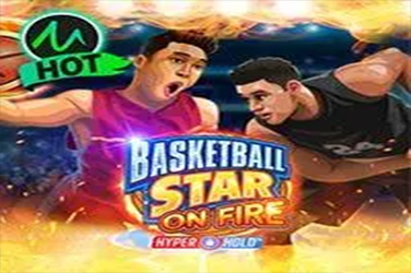 Microgaming Slot