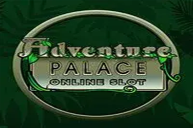 Microgaming Slot